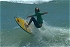 (05-15-04) Surfers 2 - Saturday